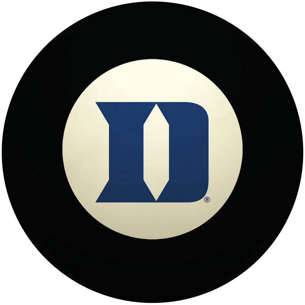 Wave7 - Duke University 8 Ball - 1030DUK1 view 1