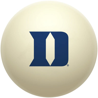 Wave7 - Duke University Cue Ball - 1020DUK1 view 1