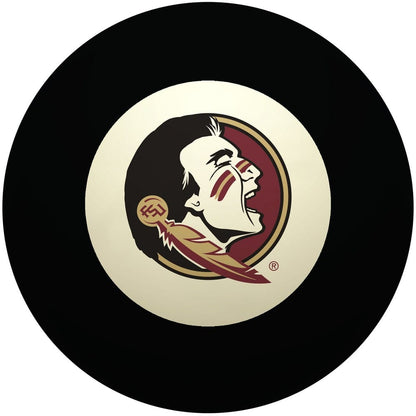 Wave7 - Florida State University 8 Ball - 1030FSU1 view 1
