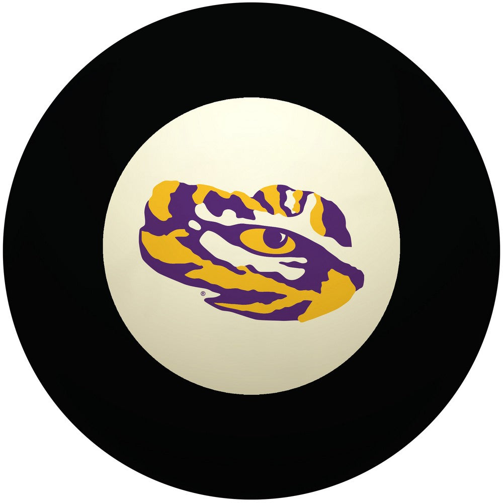Wave7 - LSU 8 Ball - 1030LSU1 view 1
