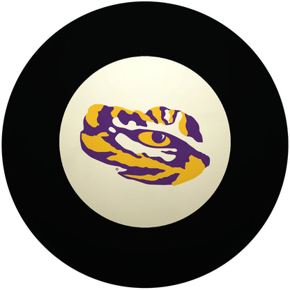 Wave7 - LSU 8 Ball - 1030LSU1 view 1