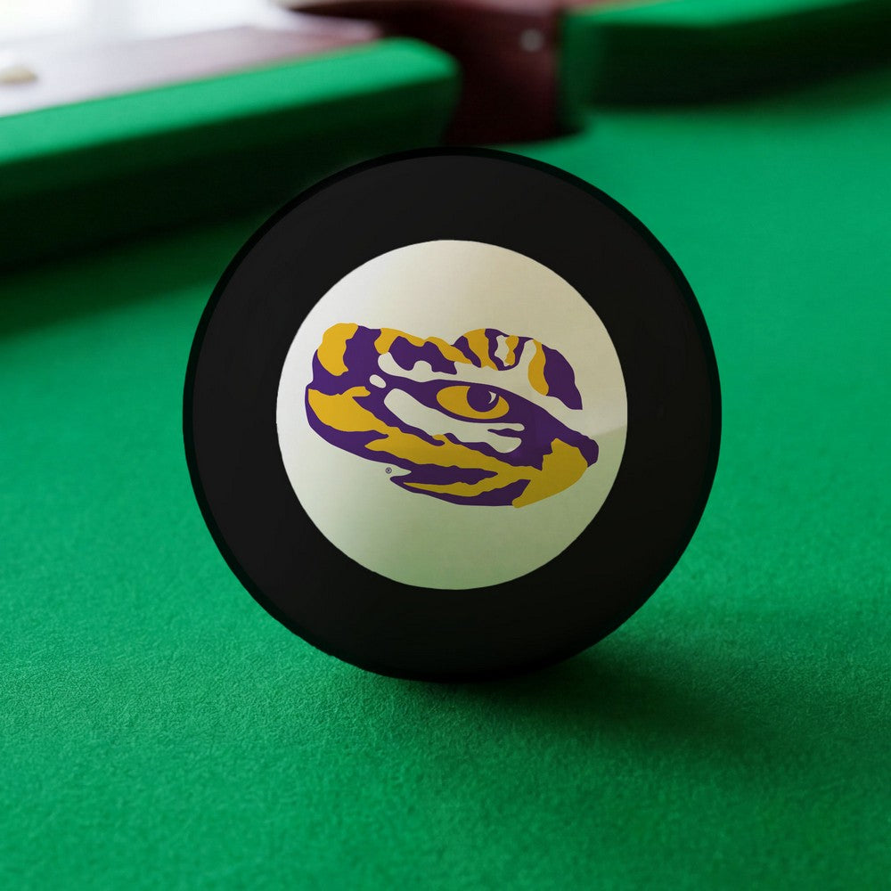 Wave7 - LSU 8 Ball - 1030LSU1 view 2