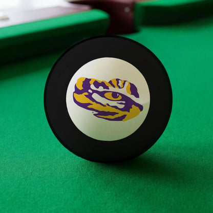 Wave7 - LSU 8 Ball - 1030LSU1 view 2