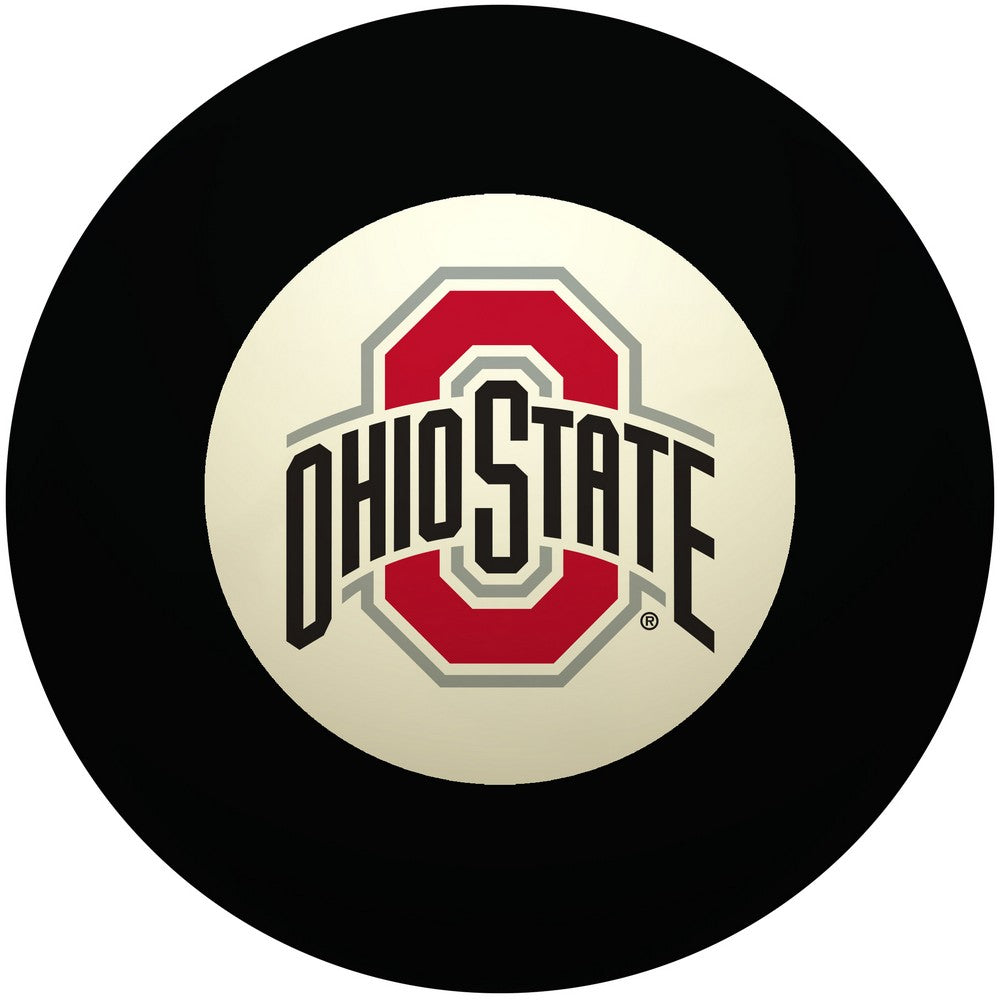 Wave7 - Ohio State University 8 Ball - 1030OSU1 view 1
