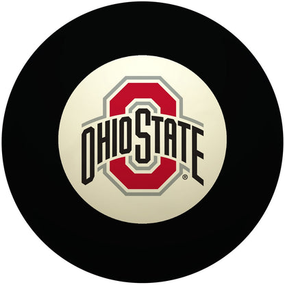Wave7 - Ohio State University 8 Ball - 1030OSU1 view 1