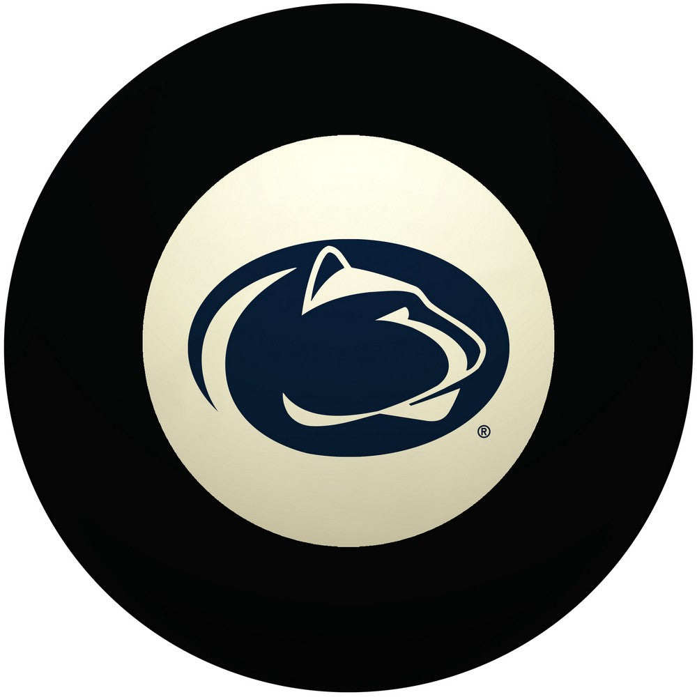 Wave7 - Penn State University 8 Ball - 1030PSU1 view 1
