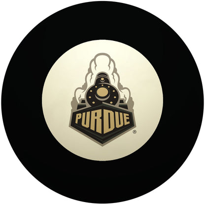 Wave7 - Purdue University 8 Ball - 1030PUR1 view 1