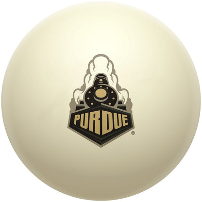 Wave7 - Purdue University Cue Ball - 1020PUR1 view 1