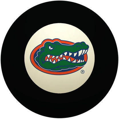 Wave7 - University of Florida 8 Ball - 1030UFL1 view 1