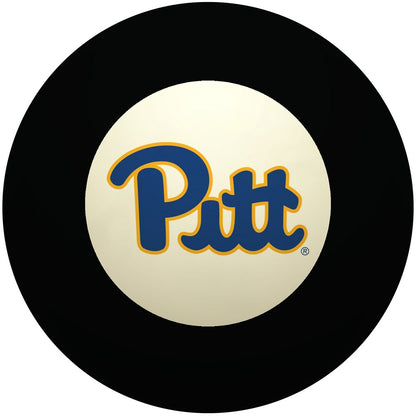 Wave7 - University of Pittsburgh 8 Ball - 1030PIT1 view 1