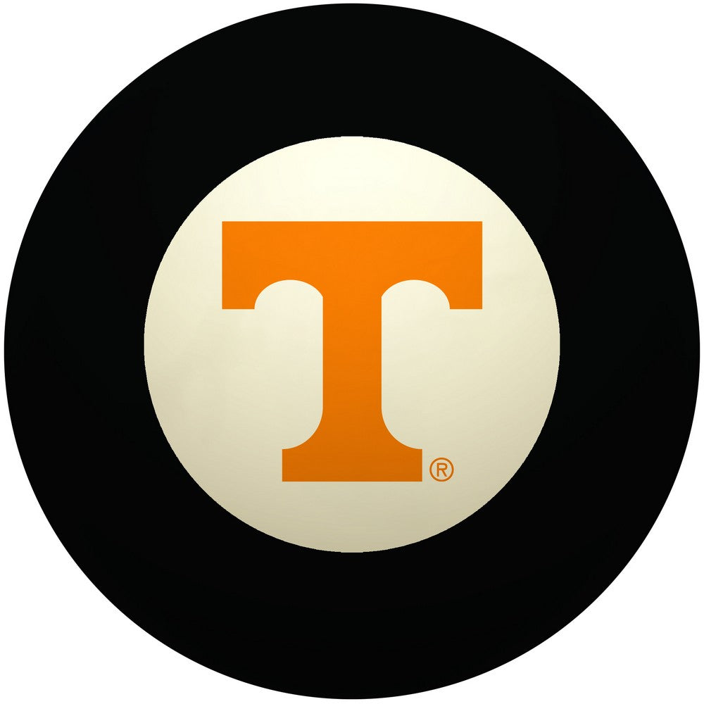 Wave7 - University of Tennessee 8 Ball - 1030TEN1 view 1