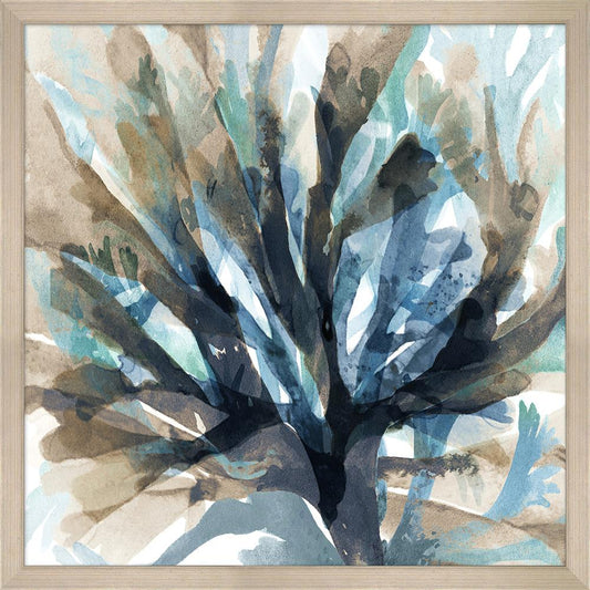 Wendover Art Group - Deep Sea Coral 1 - WCL1691 veiw 1