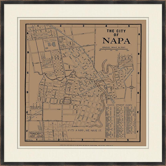 Wendover Art Group - Napa, Distressed Black - WVT1388 veiw 1