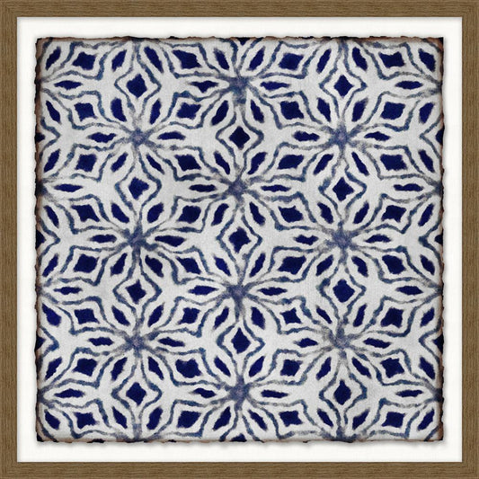 Wendover Art Group - Play Pattern 2, Rustic Tan - WFL1500 veiw 1