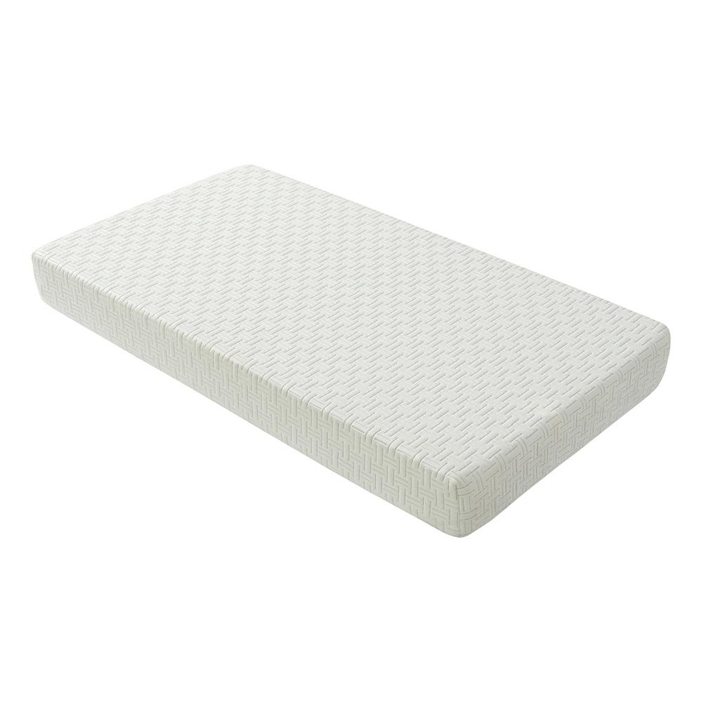 Westwood Design - Imagio Cooling Foam Mattress - MX-CR-F850DF-IMG-MIB veiw 1