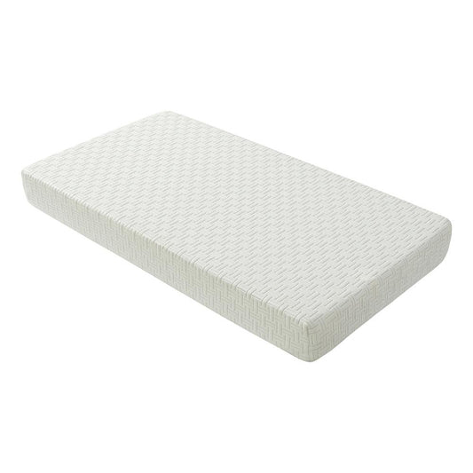 Westwood Design - Imagio Cooling Foam Mattress - MX-CR-F850DF-IMG-MIB veiw 1
