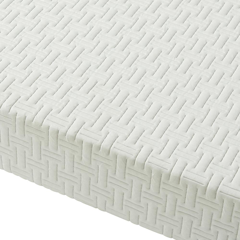 Westwood Design - Imagio Cooling Foam Mattress - MX-CR-F850DF-IMG-MIB veiw 2