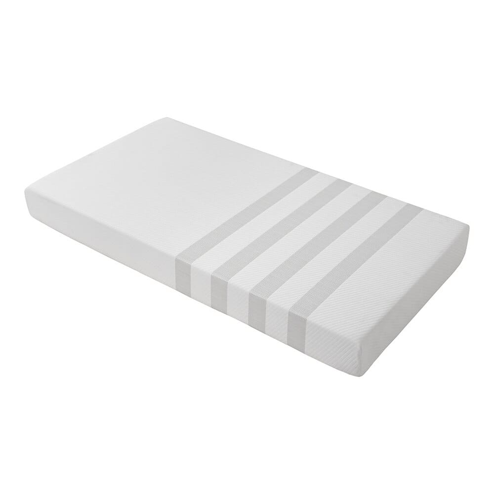 Westwood Design - Imagio Premium Dual Foam Mattress - MX-CR-F750DF-IMG-MIB veiw 1
