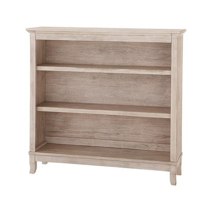 Westwood Design - Remi Hutch/Bookcase | Sugarcoat - RM-HU-4603CB-SGC veiw 1