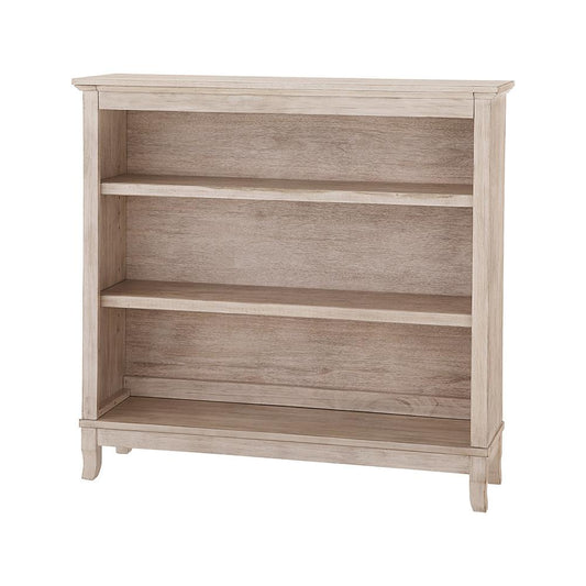 Westwood Design - Remi Hutch/Bookcase | Sugarcoat - RM-HU-4603CB-SGC veiw 1