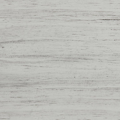 Westwood Design - Timber Ridge Chest | Weathered Washed Sierra - TI-CH-6704SD-WWS veiw 3
