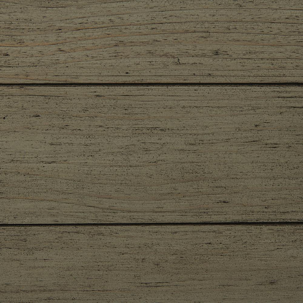 Westwood Design - Timber Ridge Chest | Weathered Washed Sierra - TI-CH-6704SD-WWS veiw 4