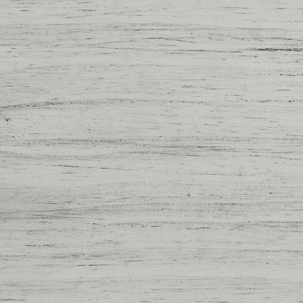 Westwood Design - Timber Ridge Chifferobe | Weathered Washed Sierra - TI-CF-6725SD-WWS veiw 4