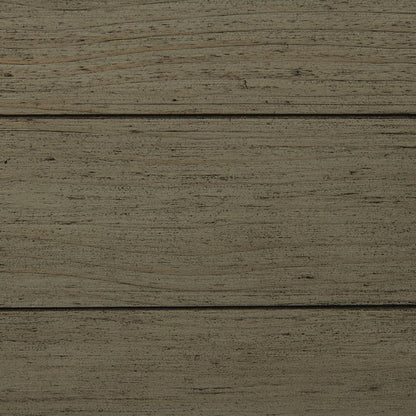 Westwood Design - Timber Ridge Chifferobe | Weathered Washed Sierra - TI-CF-6725SD-WWS veiw 5