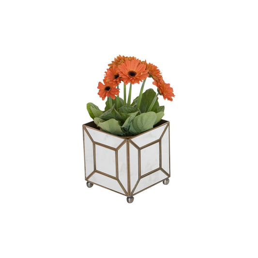Worlds Away - Ant Mir Classic Planter - MTPAMC view 1