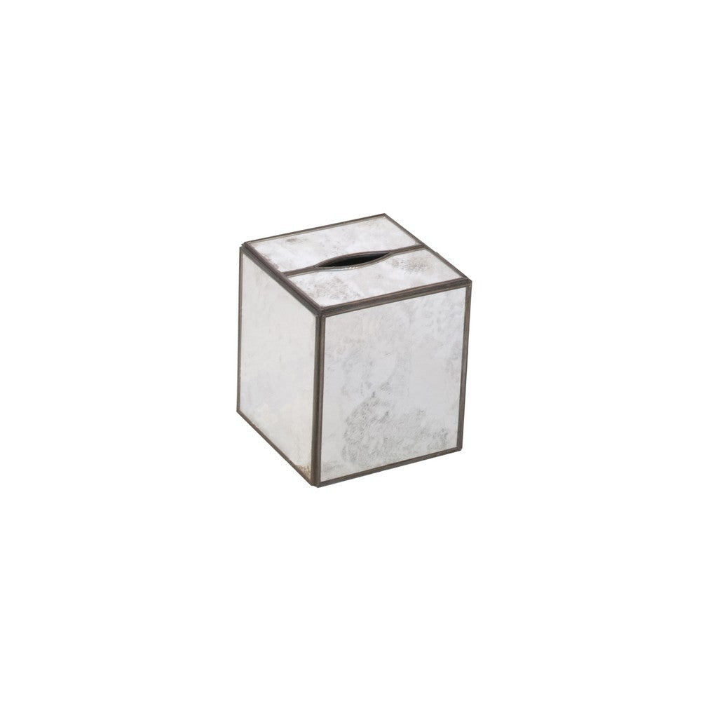 Worlds Away - Kleenex Ant Mir Plain - KBAMP view 1