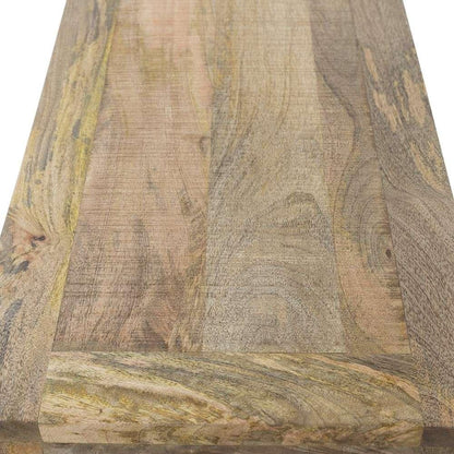 Yosemite Home Decor - Craftsman Drawer Cabinet - YFUR-HK1126 veiw 8