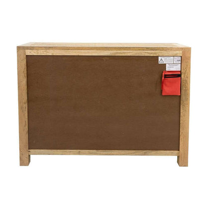 Yosemite Home Decor - Craftsman Drawer Cabinet - YFUR-HK1126 veiw 9