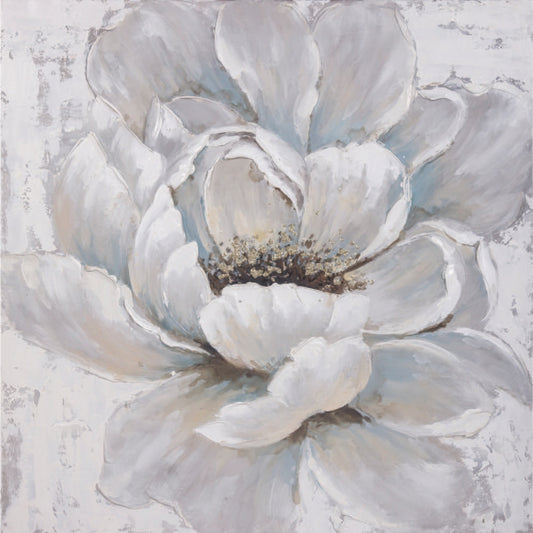 Yosemite Home Decor - Grace Awakens Printed on Canvas - YL160198A veiw 1