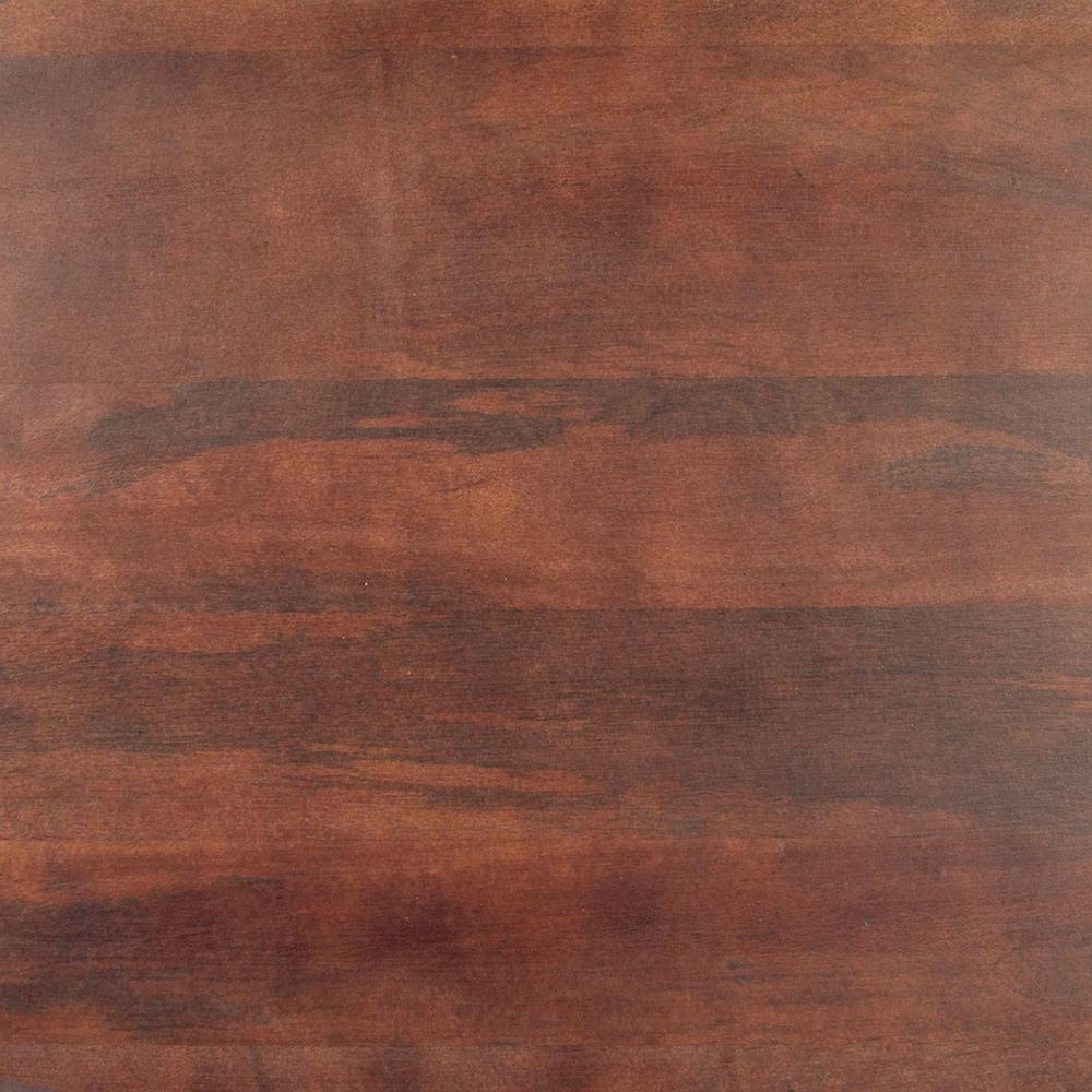 Zuo Modern - Antalya Bar Cart Multicolor - 109778 veiw 5