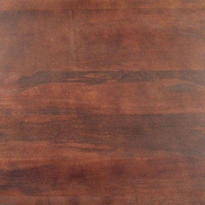 Zuo Modern - Antalya Bar Cart Multicolor - 109778 veiw 5