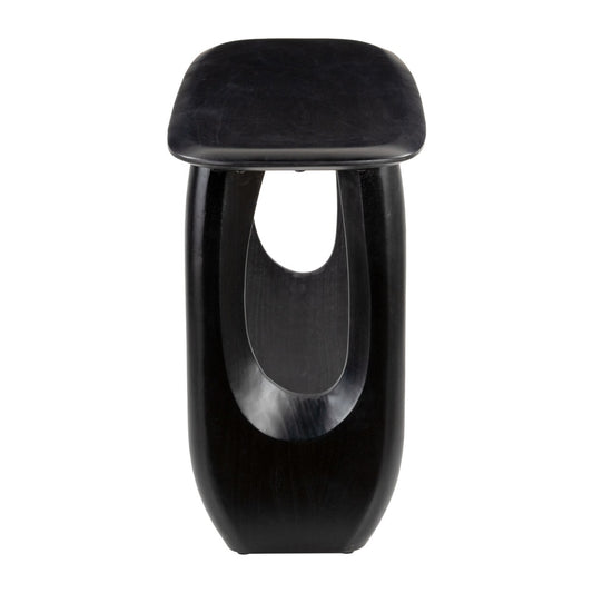 Zuo Modern - Arasan Console Table Black - 110226 veiw 2