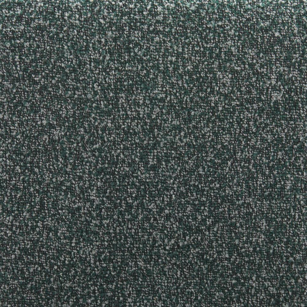 Zuo Modern - Arum Dining Chair (Set of 2) Snowy Green - 109988 veiw 5