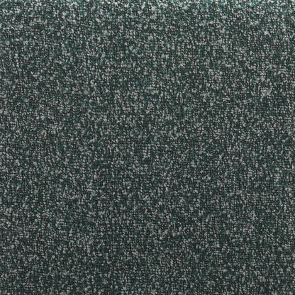 Zuo Modern - Arum Dining Chair (Set of 2) Snowy Green - 109988 veiw 5