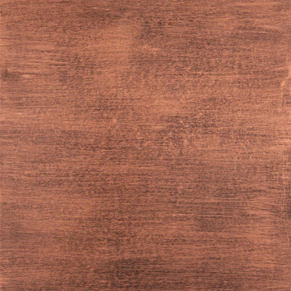 Zuo Modern - Aveiro Coffee Table Copper & Black - 109841 veiw 5