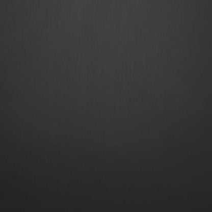 Zuo Modern - Bama Side Table Black - 110251 veiw 5