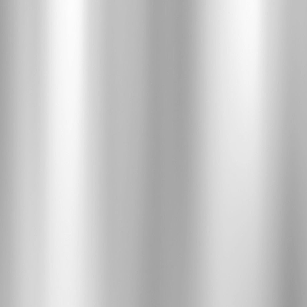 Zuo Modern - Bergen Bar Table Walnut - 100053 veiw 2