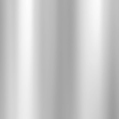 Zuo Modern - Bergen Bar Table Walnut - 100053 veiw 2