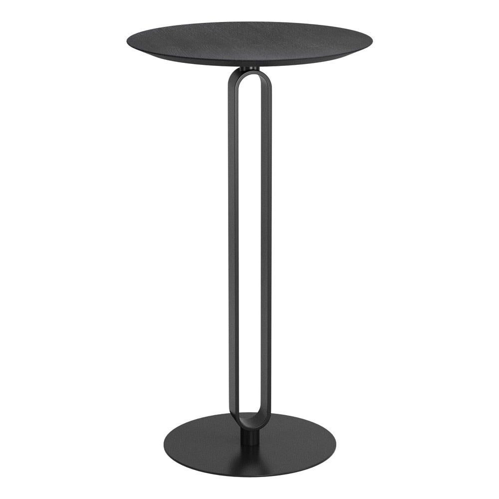 Zuo Modern - Derry Bar Table Black - 110317 veiw 1