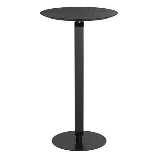 Zuo Modern - Derry Bar Table Black - 110317 veiw 2