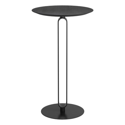 Zuo Modern - Derry Bar Table Black - 110317 veiw 3