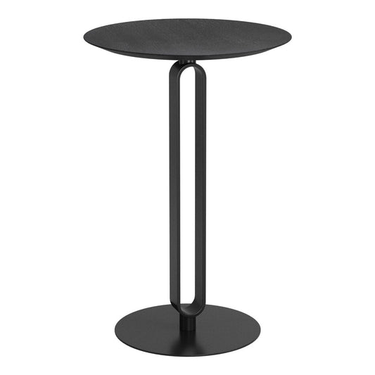 Zuo Modern - Derry Counter Table Black - 110165 veiw 1
