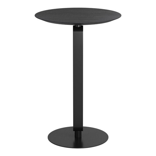Zuo Modern - Derry Counter Table Black - 110165 veiw 2