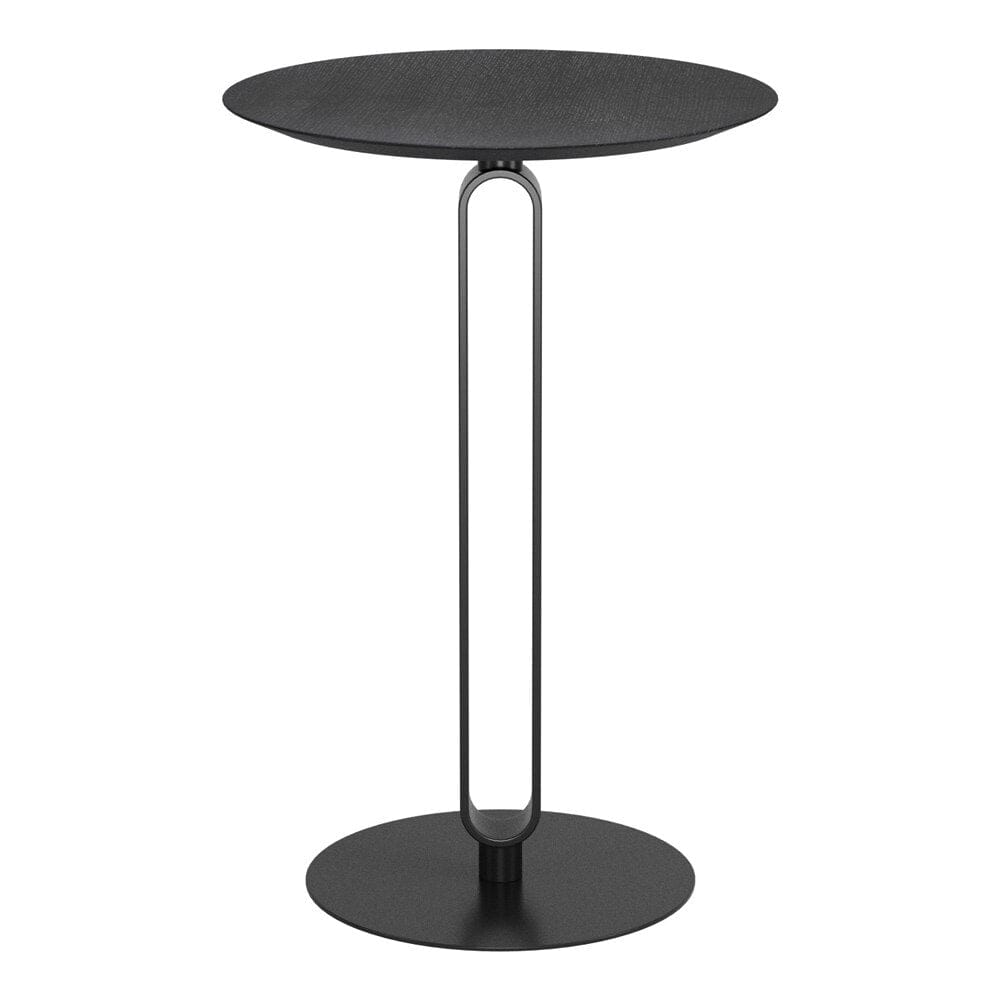 Zuo Modern - Derry Counter Table Black - 110165 veiw 3