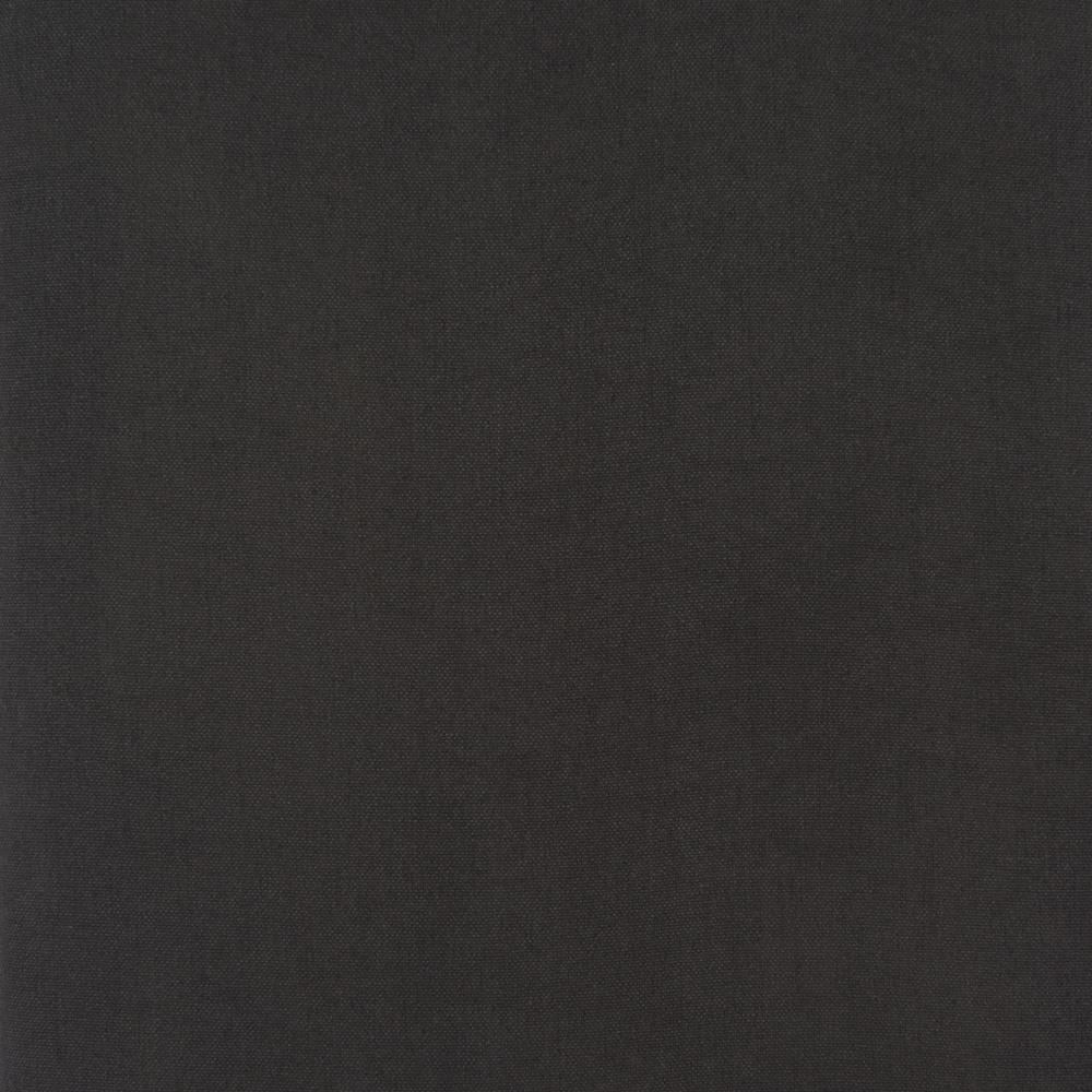 Zuo Modern - Kazwali Bench Black & Walnut - 110301 veiw 5