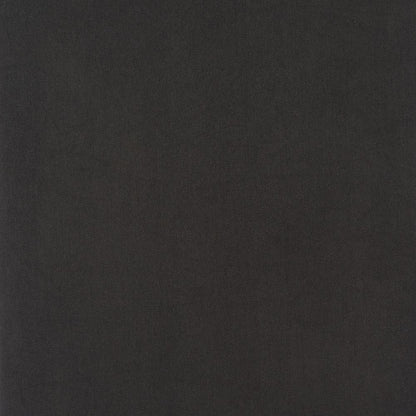 Zuo Modern - Kazwali Bench Black & Walnut - 110301 veiw 5